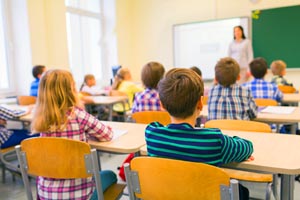school specialist testIng for mold toxins radiation
